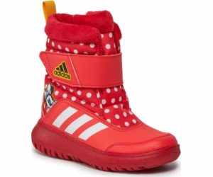 Boty Adidas adidas Winterplay Disney Minnie IG7188