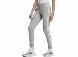 Kalhoty Adidas adidas 3 Stripes FL C Kalhoty IL3282