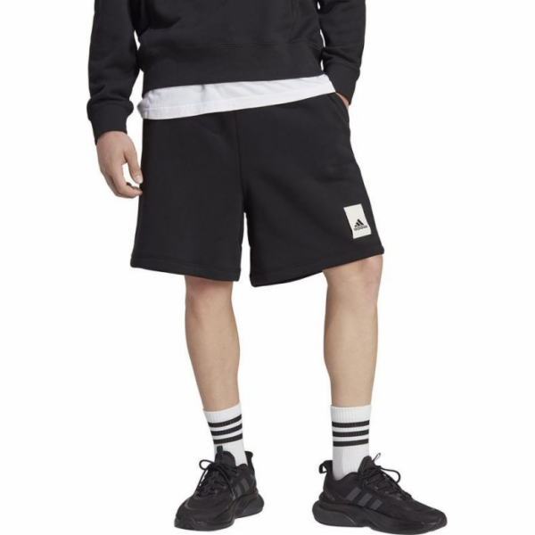 Šortky Adidas adidas Caps SHO IA9357