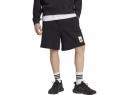 Šortky Adidas adidas Caps SHO IA9357