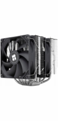 Thermalright Peerless Assassin 120 SE Chladič CPU