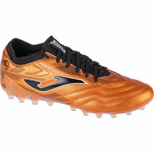 Joma Joma Powerful Cup 2418 AG POCS2418AG Gold 42