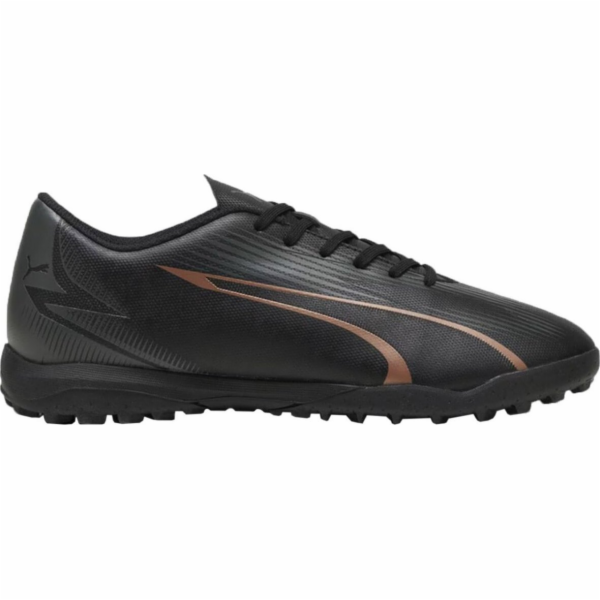 Boty Puma Puma ULTRA Play TT 107765-02