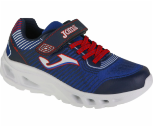 Joma Joma Aquiles Jr 2403 JAQUIS2403V Námořnická modrá 31