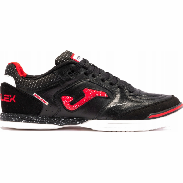 Joma Joma Top Flex 2401 IN TOPW2401IN Černá 41