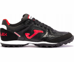 Boty Joma Joma Top Flex 2401 TF TOPW2401TF