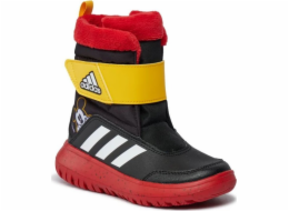 Boty Adidas adidas Winterplay Disney Mickey IG7189
