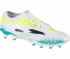 Joma Joma Evolution 2402 FG EVOW2402FG bílá 40