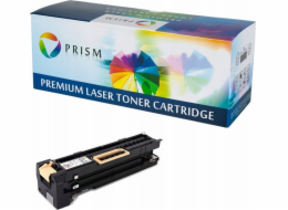 Prism PRISM Xerox toaletní buben 5325/5330/5335 96K 100% nový