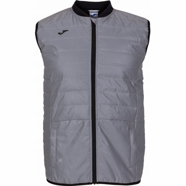 Joma Joma R-Noční vycpávka 102671-100 šedá S