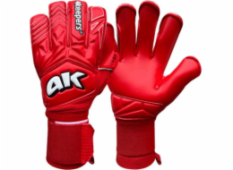 Rukavice 4Keepers FORCE V4.23 HB S874876