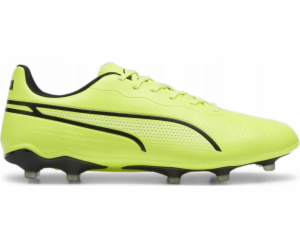 Boty Puma Puma KING Match FG/AG 107570-04