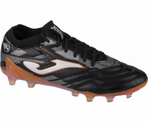Joma Joma Powerful Cup 2404 FG POCS2401FG Black 46