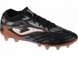 Joma Joma Powerful Cup 2404 FG POCS2401FG Black 46