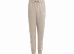 Kalhoty Adidas adidas FI 3 Stripes Pant girls Jr IC0117