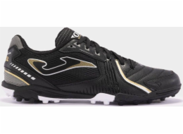 Joma Joma Dribling 2401 TF DRIW2401TF Black 41