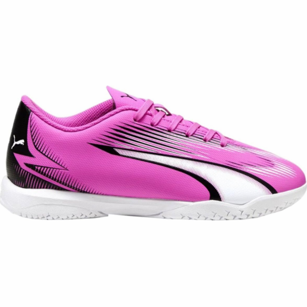 Boty Puma Puma Ultra Play IT Jr 107780-01