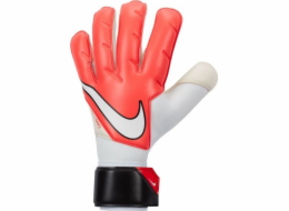 Brankářské rukavice Nike Vapor Grip3 CN5650-636