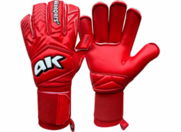 4keepers 4Keepers FORCE V4.23 RF rukavice S874884