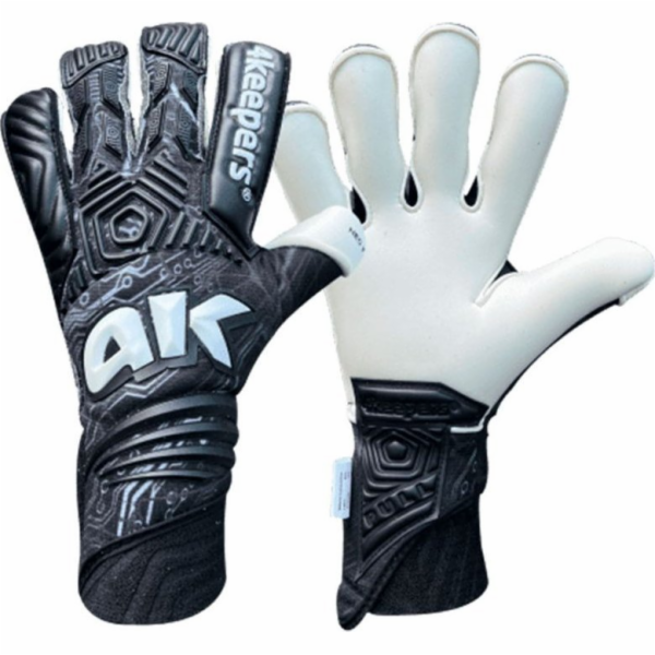 4keepers Rukavice 4keepers Neo Elegant RF 2G S874910