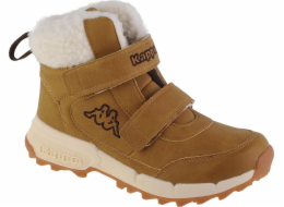 Kappa Kappa Tapiwa K 260914K-4150 Hnědá 31