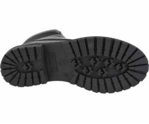 Lumberjack Lumberjack River 2 SWH6901-001-B01-CB001 Black 38