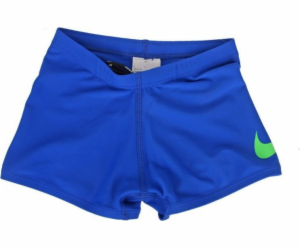 Plavky Nike Nike Smiles JR NESSD042 494