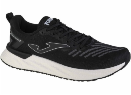 Joma Joma R.Viper Men 2221 RVIPEW2221C Černá 45