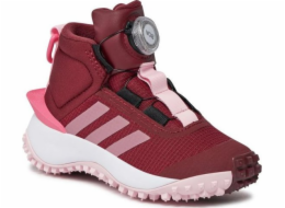 Boty Adidas adidas FORTATRAIL BOA K IG7261