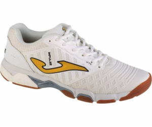 Joma Joma V.Impulse 2002 VIMPUW2002 bílá 45