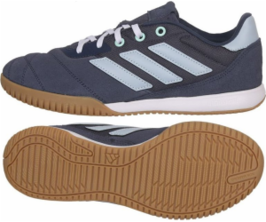 Boty Adidas adidas COPA GLOIO IN IE1544
