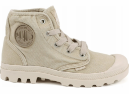 Palladium Palladium Pampa Hi 92352-238-M Béžová 40
