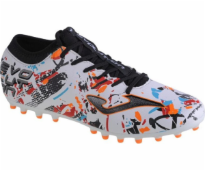 Joma Joma Evolution 2316 AG EVOS2331AG Černá 43