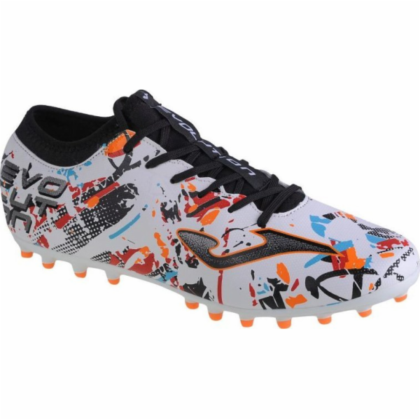 Joma Joma Evolution 2316 AG EVOS2331AG Černá 43