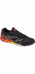 Joma Joma Mundial 2401 TF MUNW2401TF Black 40
