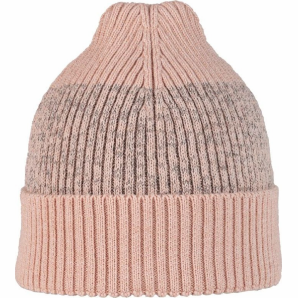 Čepice Buff Buff Merino Active Hat Beanie 1323395081000 R...