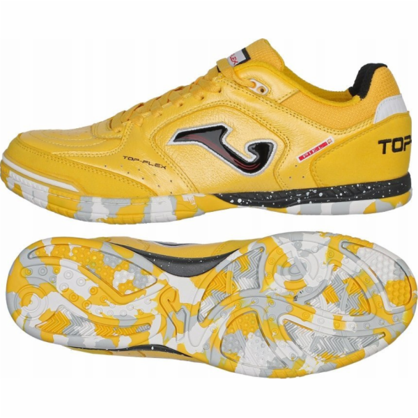 Boty Joma Joma Top Flex 2428 IN TOPW2428IN