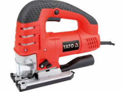 Skládačka Yato YT-82267 750W
