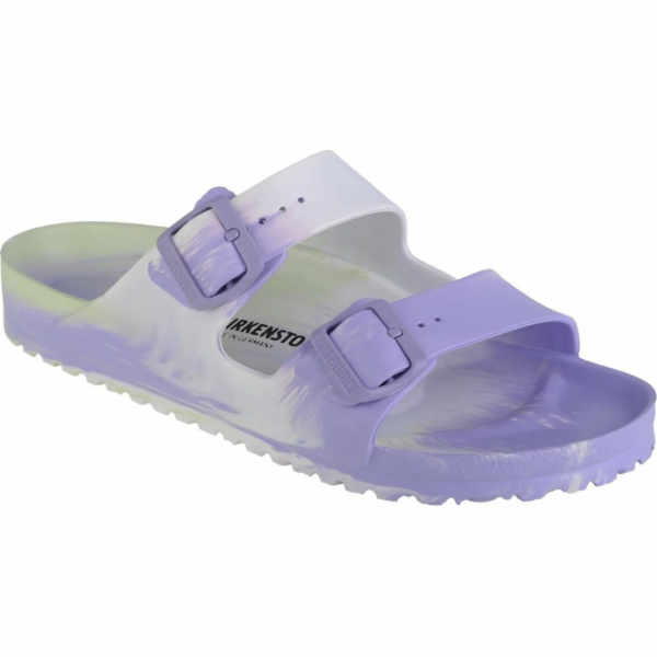 Birkenstock Birkenstock Arizona 1024507 Purple 45