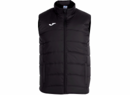 Vesta Joma Joma Chaleco Urban IV 102260-100 Černá M