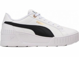 Puma Puma Karmen Wedge 390985-02 bílá 39