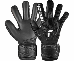 Rukavice Reusch Reusch Attrakt Freegel Infinity 54 70 735...