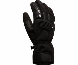 Cairn CAIRN GLOVES NORDEND 2M C-TEX PRO 02 9-5