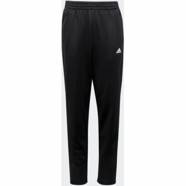 Kalhoty Adidas adidas FT Pant Jr HR6399