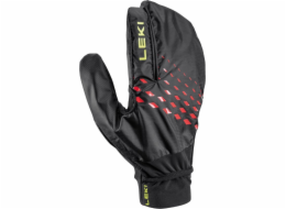 Leki LEKI GLOVES Ultra Trail Storm 11.0