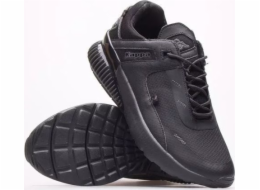 Kappa Kappa Herec 243053-1111 Černá 46