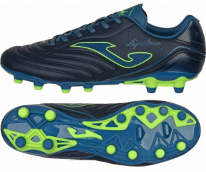 Boty Joma Joma Aguila 2403 FG AGUW2403FG