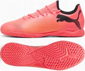 Boty Puma Puma Future 7 Play IT 107727-03