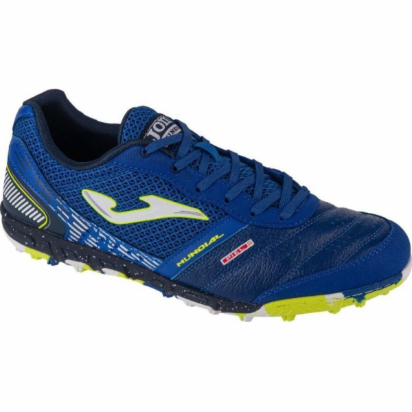 Joma Joma Mundial 2404 TF MUNS2404TF Modrá 40