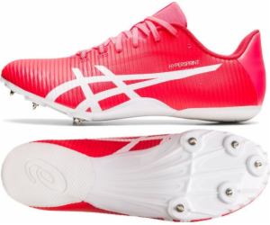 boty Asics Asics HYPERSPRINT 8 sprint 1093A197 702 hroty